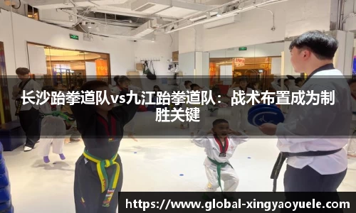 杏耀娱乐官网