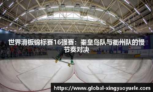 杏耀娱乐官方网站